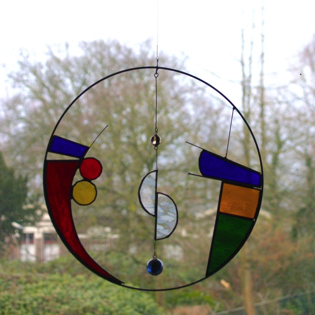 Loading Image