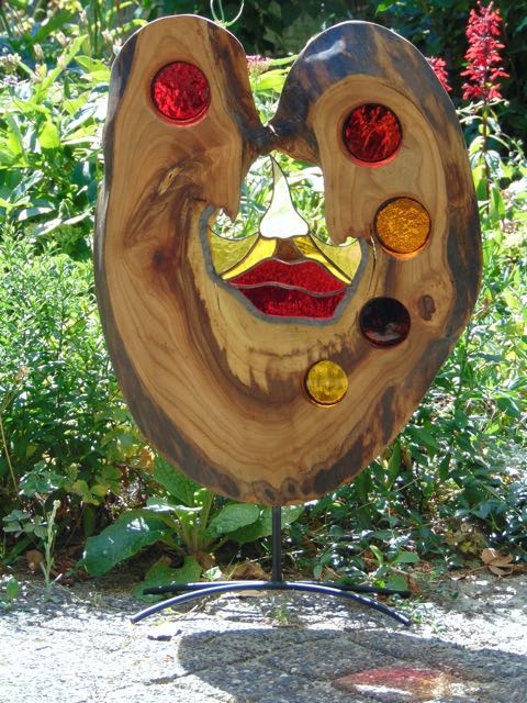 'Face'